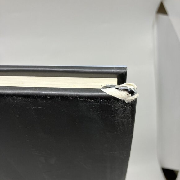 Georgia O'Keeffe In The West  Culmination Of O'Keeffe's Life And Art Hardcover - Picture 6 of 14